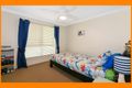 Property photo of 40 Prospect Street Parkinson QLD 4115