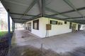 Property photo of 57 Tarrabandra Road South Gundagai NSW 2722
