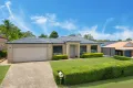 Property photo of 5 Backhouse Court Brassall QLD 4305