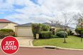 Property photo of 9 Argyle Fairway Lakelands WA 6180