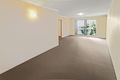Property photo of 23/8 Sorrell Street Parramatta NSW 2150