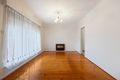 Property photo of 27 Devon Drive Salisbury SA 5108