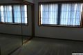 Property photo of 36A Larien Crescent Birrong NSW 2143
