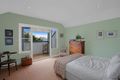 Property photo of 7 Fraser Street Randwick NSW 2031