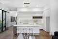 Property photo of 3 Angas Road Hawthorn SA 5062