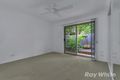 Property photo of 1/53 Bellevue Avenue Gaythorne QLD 4051