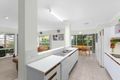 Property photo of 2 Silverleaf Row Menai NSW 2234