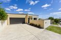 Property photo of 2A Bond Street Mount Gambier SA 5290