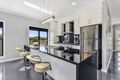 Property photo of 2A Bond Street Mount Gambier SA 5290