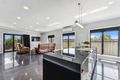 Property photo of 2A Bond Street Mount Gambier SA 5290