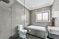 Property photo of 2A Bond Street Mount Gambier SA 5290