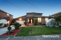 Property photo of 19 Millgrove Avenue Thomastown VIC 3074