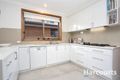 Property photo of 19 Millgrove Avenue Thomastown VIC 3074