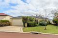 Property photo of 9 Argyle Fairway Lakelands WA 6180