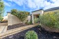 Property photo of 9 Argyle Fairway Lakelands WA 6180