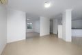 Property photo of 9 Argyle Fairway Lakelands WA 6180