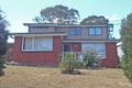 Property photo of 54 Lucretia Road Seven Hills NSW 2147