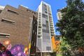 Property photo of 801/11 Alberta Street Sydney NSW 2000