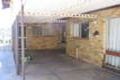 Property photo of 40 Peet Crescent Trigg WA 6029