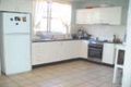 Property photo of 11 Beresford Road Greystanes NSW 2145