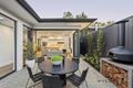 Property photo of 3 Angas Road Hawthorn SA 5062