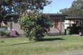 Property photo of 29 Collendina Road Gwandalan NSW 2259