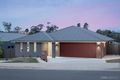 Property photo of 77 Southgate Drive Kings Meadows TAS 7249