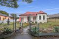 Property photo of 8 Cooper Street Strathfield NSW 2135