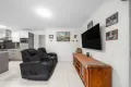 Property photo of 2 Myrtus Street Mountain Creek QLD 4557