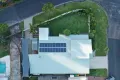 Property photo of 2 Myrtus Street Mountain Creek QLD 4557