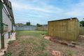 Property photo of 10 Williams Court Pegs Creek WA 6714