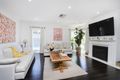 Property photo of 338 Francis Street Yarraville VIC 3013