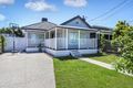 Property photo of 338 Francis Street Yarraville VIC 3013