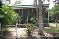 Property photo of 47 Bell Street South Townsville QLD 4810