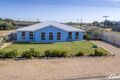 Property photo of 66 Padman Crescent Middleton SA 5213