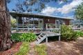 Property photo of 22 Marguerita Avenue Mount Martha VIC 3934