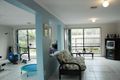 Property photo of 16 Deakin Court Berwick VIC 3806