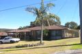 Property photo of 6 Karena Street Tumbi Umbi NSW 2261