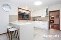 Property photo of 19 Millgrove Avenue Thomastown VIC 3074