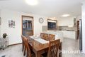 Property photo of 19 Millgrove Avenue Thomastown VIC 3074