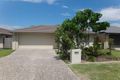 Property photo of 11 Rasmussen Crescent Redbank Plains QLD 4301