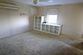 Property photo of 81 Humphries Street Muswellbrook NSW 2333