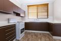 Property photo of 5/70 Manning Street Kiama NSW 2533