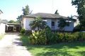 Property photo of 23 Hendy Avenue Panania NSW 2213