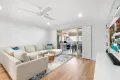 Property photo of 43/7A Copernicus Street Wynnum West QLD 4178
