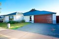 Property photo of 87 Barbarossa Drive Caversham WA 6055