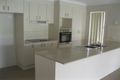 Property photo of 11 Rasmussen Crescent Redbank Plains QLD 4301