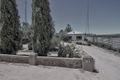 Property photo of 163 Paruna Road Loxton SA 5333