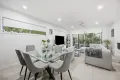 Property photo of 18/43 Riverbrooke Drive Upper Coomera QLD 4209