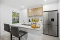 Property photo of 18/43 Riverbrooke Drive Upper Coomera QLD 4209